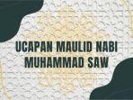 20230919_ucapan-Maulid-Nabi-2023.jpg