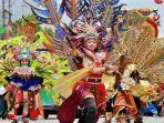20230920_Disdikbud-Bontang-Tarian-Jepen.jpg