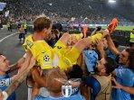 20230920_Selebrasi-untuk-kiper-Lazio-Ivan-Provedel.jpg