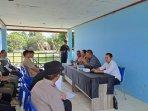 20230920_polres-kubar.jpg