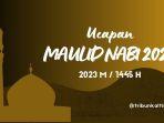 20230920_ucapan-Maulid-Nabi-2023.jpg