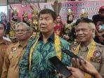 20230921_Prabowo-Bukan-Petugas-Partai.jpg