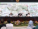 20230922_Banjir-di-Balikpapan-Kalimantan-Timur.jpg