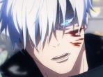 20230922_Jujutsu-Kaisen-season-2-episode-9.jpg