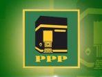 20230922_logo-PPP.jpg