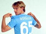 20230923_Gelandang-anyar-Lazio-Nicolo-Rovella.jpg