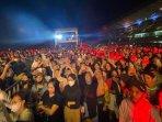 20230923_Kukarland.jpg