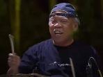 20230923_Menteri-PUPR-Basuki-Hadimuljono-memamerkan-stik-drum.jpg