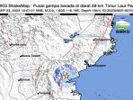 20230923_gempa-paser.jpg