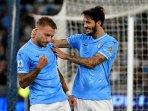 20230924_Ciro-Immobile-merayakan-gol-ke-gawang-Monza.jpg