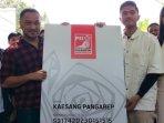 20230924_Kaesang-terima-KTA-PSI-dari-Giring.jpg