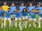 20230924_Starting-XI-Lazio-vs-Monza.jpg