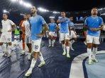 20230924_Ultras-Lazio-caci-maki-Ciro-Immobile-dkk.jpg