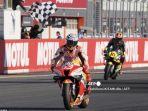 20230925_MotoGP-Jepang.jpg