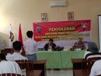 20230925_Radikalisme-di-Penajam-Paser-Utara-Kaltim.jpg