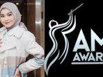 20230925_Salma-Salsabil-masuk-nominasi-AMI-Awards-2023.jpg