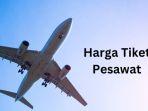 20230926_Harga-tiket-pesawat-ke-Samarinda.jpg