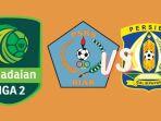 20230926_PSBS-Biak-vs-Persiba-Balikpapan-di-Liga-2-yyy.jpg