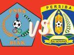 20230926_PSBS-Biak-vs-Persiba-Balikpapan.jpg