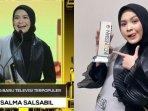 20230926_salma-menang-nominasi.jpg