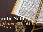 20230926_ucapan-Maulid-Nabi-2023.jpg