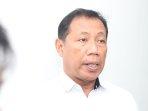 Pemkot Balikpapan Susun Daftar Properti Investasi untuk Tingkatkan PAD
