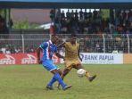 20230927_Persiba-Balikpapan-Kalah-lagi.jpg