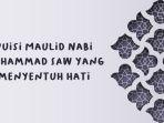 20230927_contoh-puisi-maulid-nabi-yang-menyentuh-hati.jpg
