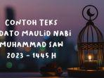 20230927_contoh-teks-pidato-maulid-nabi-singkat.jpg