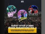 20230927_konser-Balikpapan-Happy-Asmara-NDX-AKA-hingga-Mr-Jono-dan-Joni.jpg