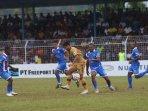 20230927_persiba-balikpapan.jpg