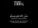 20230927_sholawat-jibril.jpg