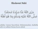 20230928_Bersholawat.jpg