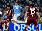 20230928_Gelandang-Lazio-Matias-Vecino-cetak-gol-ke-gawang-Torino.jpg