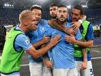20230928_Pemain-Lazio-merayakan-gol-Mattia-Zaccagni-ke-gawang-Torino.jpg