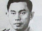 20230929_Jenderal-Ahmad-Yani-Pahlawan-Nasional.jpg