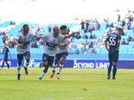 20230929_Persiba-mengalami-awal-musim-yang-buruk.jpg