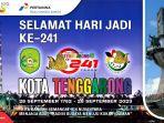 20230929_Ucapan-selamat-Hari-Jadi-Kota-Tenggarong-dari-PT-Pertamina-Hulu-Sanga-Sanga.jpg