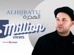 20230929_lirik-sholawat-al-hijrotu-yang-viral-di-tiktok.jpg
