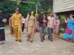 20230929_pokdarwis.jpg