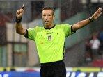 20230930_Davide-Massa-wasit-pertandingan-AC-Milan-vs-Lazio.jpg