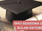 20231001_BEASISWA-OKTOBER.jpg