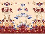 20231001_Caption-Hari-Batik-Nasional-2-Oktober-2023.jpg