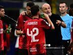 20231002_AC-Milan.jpg