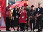 20231002_Megawati-Ungkap-Alasan-Menyebut-Jokowi-Petugas-Partai-Kata-Ketum-PDIP.jpg