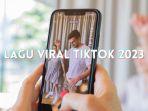 20231002_lirik-lagu-viral-tiktok-oktober-2023.jpg