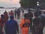 20231003-Jenazah-tak-dikenal.jpg