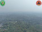 20231003-kabut-asap.jpg