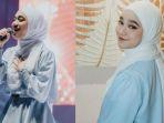 20231003_Nabila-Taqiyyah.jpg