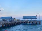 20231003_Pelabuhan-Sidayang-di-Tanjung-Batu.jpg
